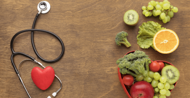 doenças cardiovasculares
