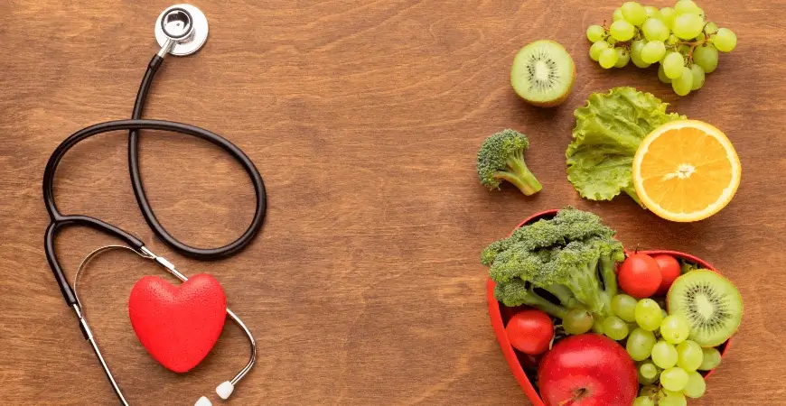 doenças cardiovasculares