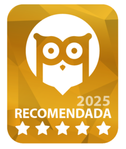 Marca Recomendada Plano de Saúde + Plano Dental Agilcare