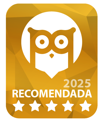Marca Recomendada Plano de Saúde + Plano Dental Agilcare