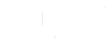 Logo-agilcare