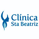 clinica-sta-beatriz