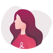 Guia prático - luta e prevenção do cancro da mama