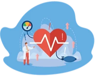 Guia prático - Doenças cardiovasculares