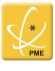 Plano de Saúde Agilcare PME excelência