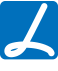 Plano de Saúde Agilcare PME LIDER