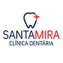 santamira