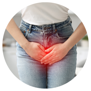 incontinencia urinaria guia pratico agilcare