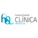 logo parceiro clinica campo grande
