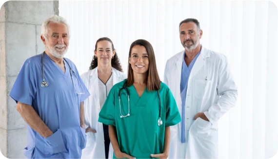 Plano de Saúde Agilcare Empresas