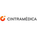 logo parceiro cintramedica