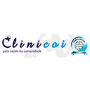logo parceiro clinicoi