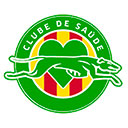 logo parceiro sporting club campo maiorense