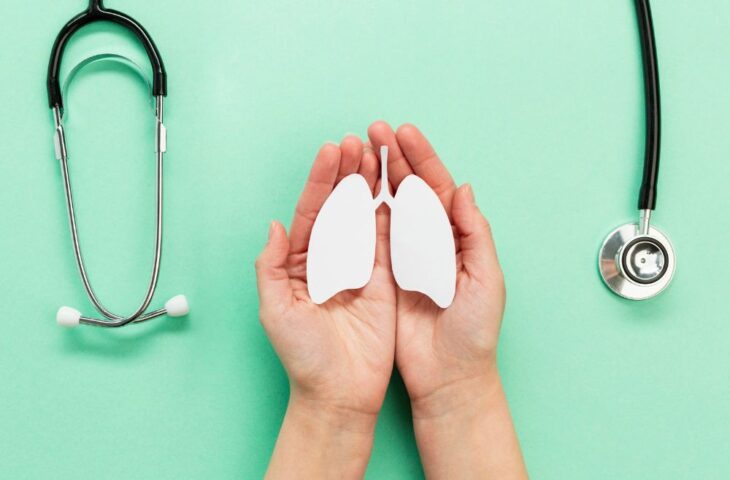 Cancro do Pulmão