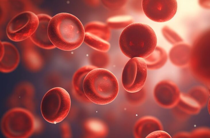 anemia