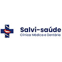logo parceiro salvisaúde
