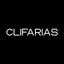 logo parceiro clifarias