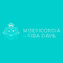 logo parceiro misericordia de riba dave