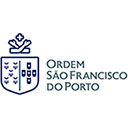 logo parceiro ordem são francisco do porto