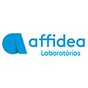 logo parceiro laboratorios affidea