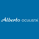 logo parceiro alberto oculista