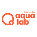 logo parceiro laboratório aqualab