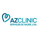logo parceiro azclinic