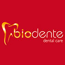 logo parceiro biodente