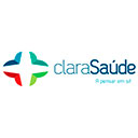 logo parceiro clara saúde