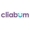 logo parceiro cliabum