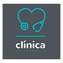 logo parceiro clínica da charneca