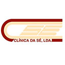 logo parceiro clínica da sé