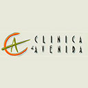 logo parceiro clínica dentária da avenida