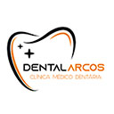 logo parceiro dental arcos