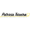 logo parceiro clínica dentária patrícia teixeira