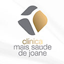 logo parceiro clinica mais saude de joane