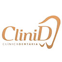 logo parceiro clinica dentaria clinid