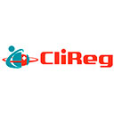 logo parceiro clireg
