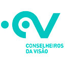 logo parceiro conselheiros da visão