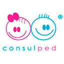 logo parceiro consulped