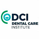 logo parceiro dental care institute