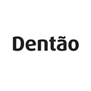 logo parceiro dentão