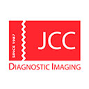 logo parceiro diagnostic imaging