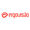 logo parceiro ergovisão