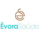 logo parceiro évora saúde
