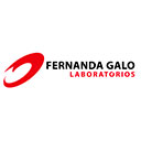 logo parceiro fernanda galo laboratórios