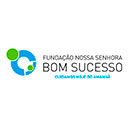 logo parceiro fundação nossa senhora bom sucesso