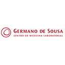 logo parceiro germano de sousa