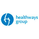 logo parceiro healthways group