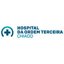 logo parceiro hospital da ordem terceira